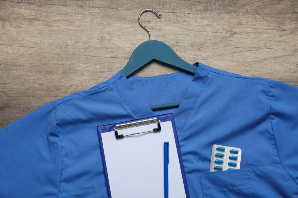 بهترین برندهای اسکراب جراحی 2022