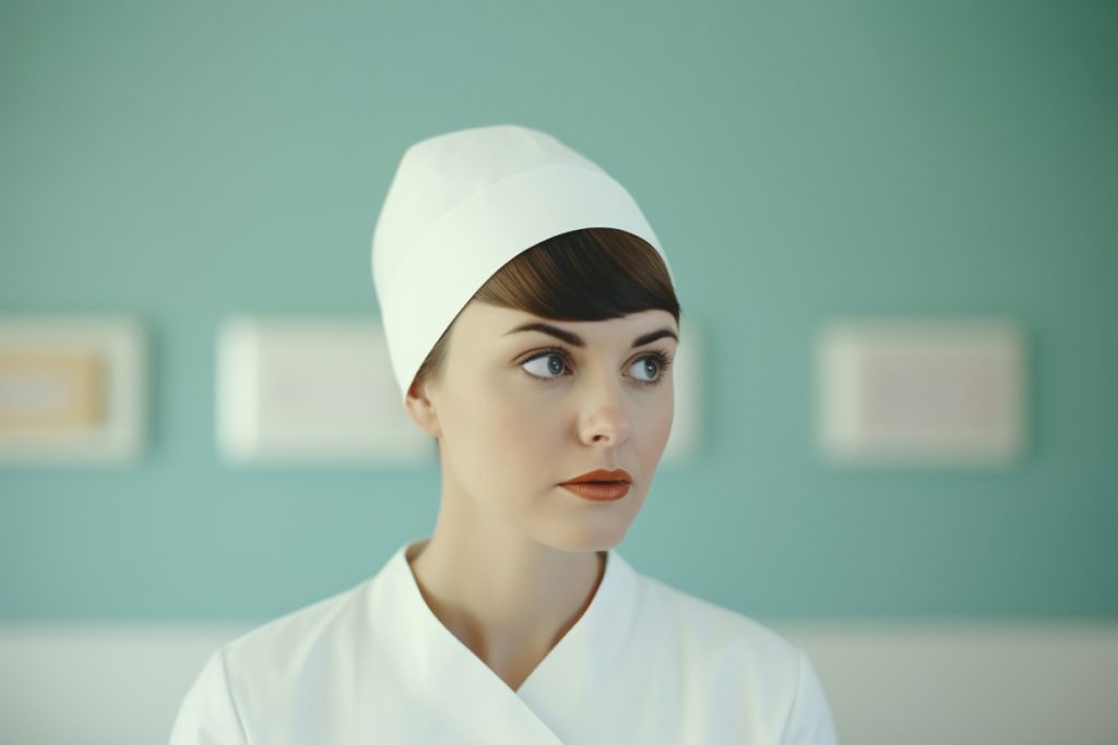 راهنمای شست‌وشو و نگهداری از کلاه جراحی پارچه‌ای