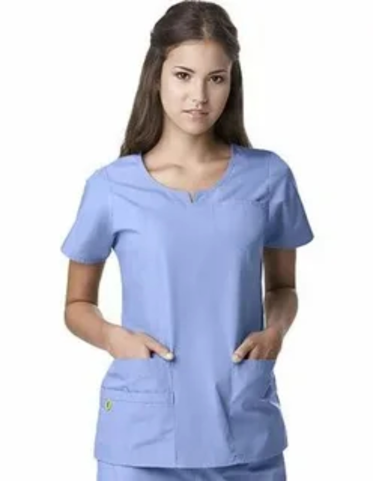 اسکراب های مقاوم در برابر لکه