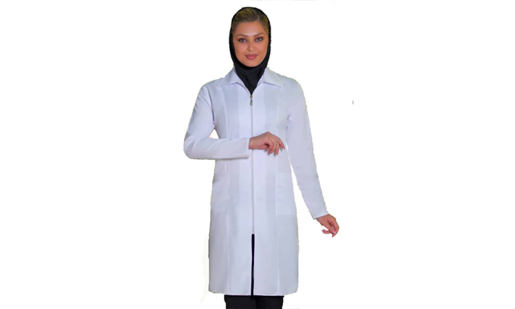 بررسی روپوش کوتاه و بلند برای جراحان