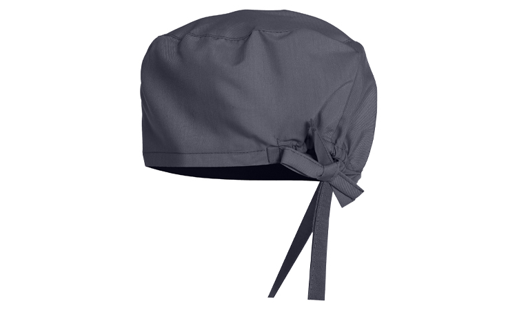 تأثیر کلاه جراحی بر کاهش ریزش ذرات مو در اتاق عمل