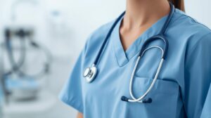 اسکراب دامپزشکی