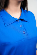 اسکراب پزشکی زنانه مدل سافت () - تصویر 10