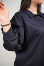 اسکراب پزشکی زنانه مدل سافت () - تصویر 2