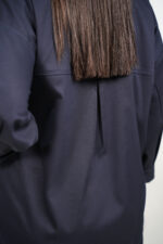 اسکراب پزشکی زنانه مدل سافت () - تصویر 4