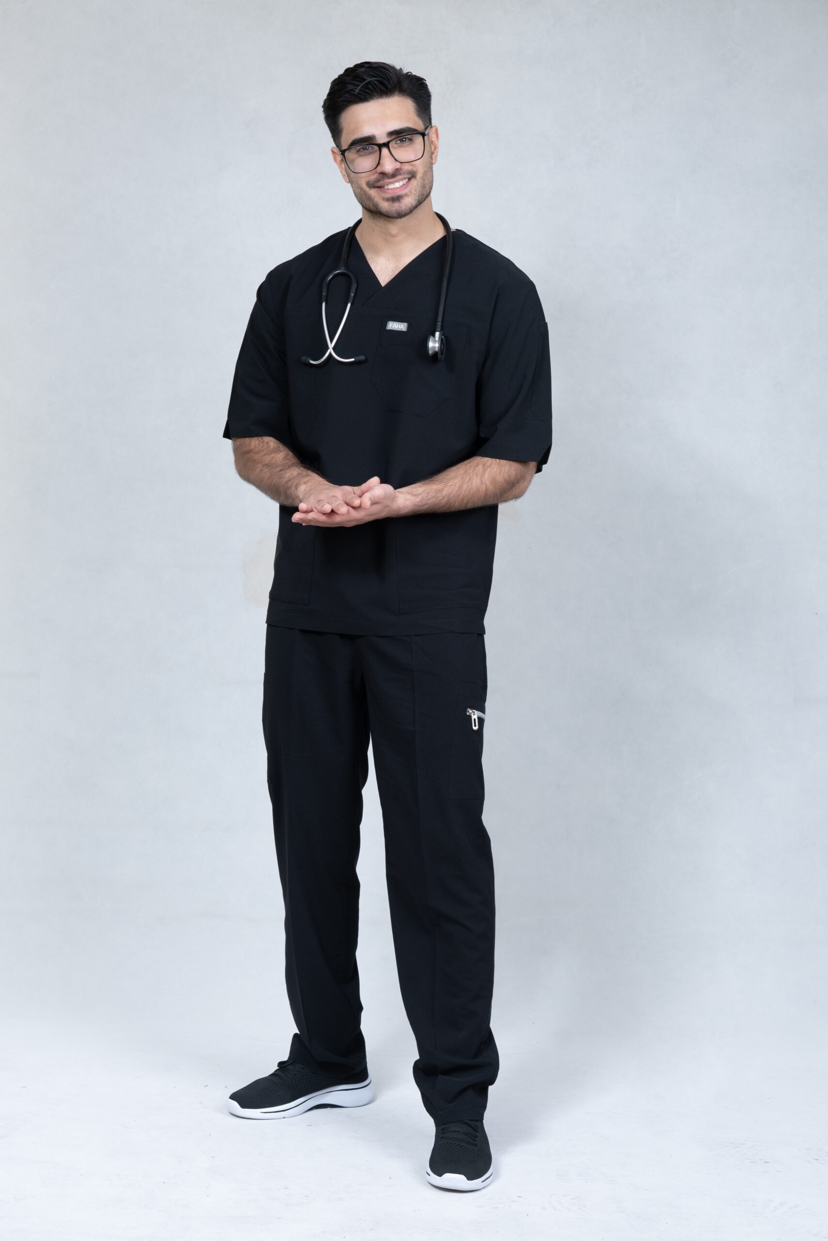 نکات بهداشتی برای جلوگیری از انتقال آلودگی حیوانی