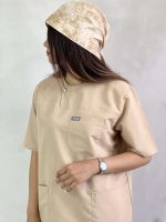 کلاه جراحی طرحدار حجاب - تصویر 14